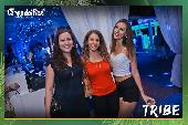 Campo dei Fiori - TRIBE - 31/08/2019