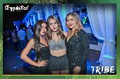 Campo dei Fiori - TRIBE - 31/08/2019