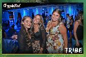 Campo dei Fiori - TRIBE - 31/08/2019