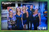 Campo dei Fiori - TRIBE - 31/08/2019