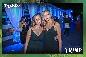 Campo dei Fiori - TRIBE - 31/08/2019