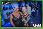 Campo dei Fiori - TRIBE - 31/08/2019