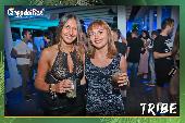 Campo dei Fiori - TRIBE - 31/08/2019