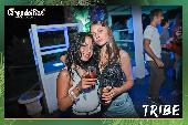 Campo dei Fiori - TRIBE - 31/08/2019