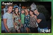 Campo dei Fiori - TRIBE - 31/08/2019
