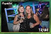 Campo dei Fiori - TRIBE - 31/08/2019