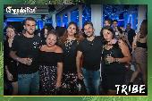 Campo dei Fiori - TRIBE - 31/08/2019