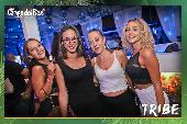 Campo dei Fiori - TRIBE - 31/08/2019