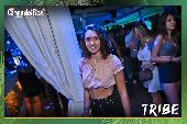 Campo dei Fiori - TRIBE - 31/08/2019