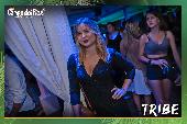Campo dei Fiori - TRIBE - 31/08/2019