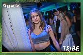 Campo dei Fiori - TRIBE - 31/08/2019
