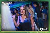 Campo dei Fiori - TRIBE - 31/08/2019