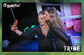 Campo dei Fiori - TRIBE - 31/08/2019