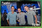 Campo dei Fiori - TRIBE - 31/08/2019
