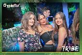 Campo dei Fiori - TRIBE - 31/08/2019