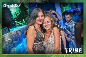 Campo dei Fiori - TRIBE - 31/08/2019