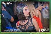 Campo dei Fiori - TRIBE - 31/08/2019