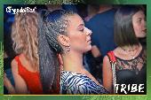 Campo dei Fiori - TRIBE - 31/08/2019