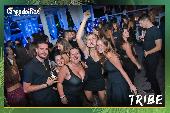 Campo dei Fiori - TRIBE - 31/08/2019