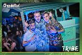 Campo dei Fiori - TRIBE - 31/08/2019