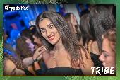Campo dei Fiori - TRIBE - 31/08/2019