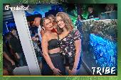 Campo dei Fiori - TRIBE - 31/08/2019