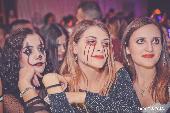 CIRCO NERO - HALLOWEEN 2019 - 31/10/2019