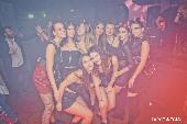 CIRCO NERO - HALLOWEEN 2019 - 31/10/2019