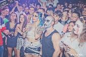 CIRCO NERO - HALLOWEEN 2019 - 31/10/2019