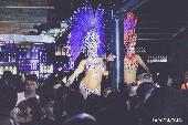 CIRCO NERO - HALLOWEEN 2019 - 31/10/2019