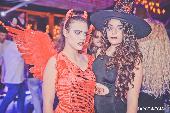 CIRCO NERO - HALLOWEEN 2019 - 31/10/2019