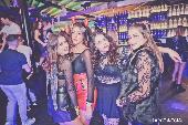 CIRCO NERO - HALLOWEEN 2019 - 31/10/2019