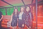 CIRCO NERO - HALLOWEEN 2019 - 31/10/2019