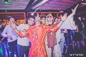 CIRCO NERO - HALLOWEEN 2019 - 31/10/2019
