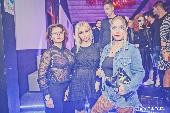 CIRCO NERO - HALLOWEEN 2019 - 31/10/2019