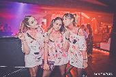 CIRCO NERO - HALLOWEEN 2019 - 31/10/2019