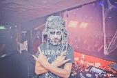 CIRCO NERO - HALLOWEEN 2019 - 31/10/2019