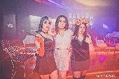 CIRCO NERO - HALLOWEEN 2019 - 31/10/2019