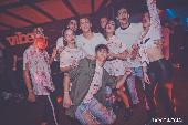 CIRCO NERO - HALLOWEEN 2019 - 31/10/2019