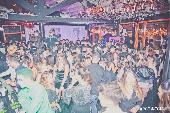 CIRCO NERO - HALLOWEEN 2019 - 31/10/2019