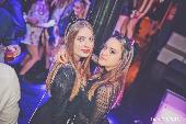 CIRCO NERO - HALLOWEEN 2019 - 31/10/2019