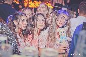CIRCO NERO - HALLOWEEN 2019 - 31/10/2019