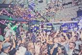 CIRCO NERO - HALLOWEEN 2019 - 31/10/2019