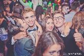 CIRCO NERO - HALLOWEEN 2019 - 31/10/2019