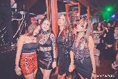 CIRCO NERO - HALLOWEEN 2019 - 31/10/2019