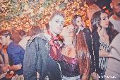 CIRCO NERO - HALLOWEEN 2019 - 31/10/2019