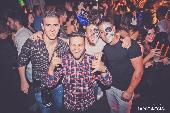 CIRCO NERO - HALLOWEEN 2019 - 31/10/2019