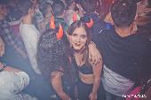 CIRCO NERO - HALLOWEEN 2019 - 31/10/2019