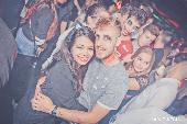 CIRCO NERO - HALLOWEEN 2019 - 31/10/2019
