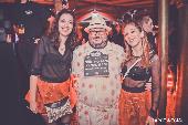CIRCO NERO - HALLOWEEN 2019 - 31/10/2019